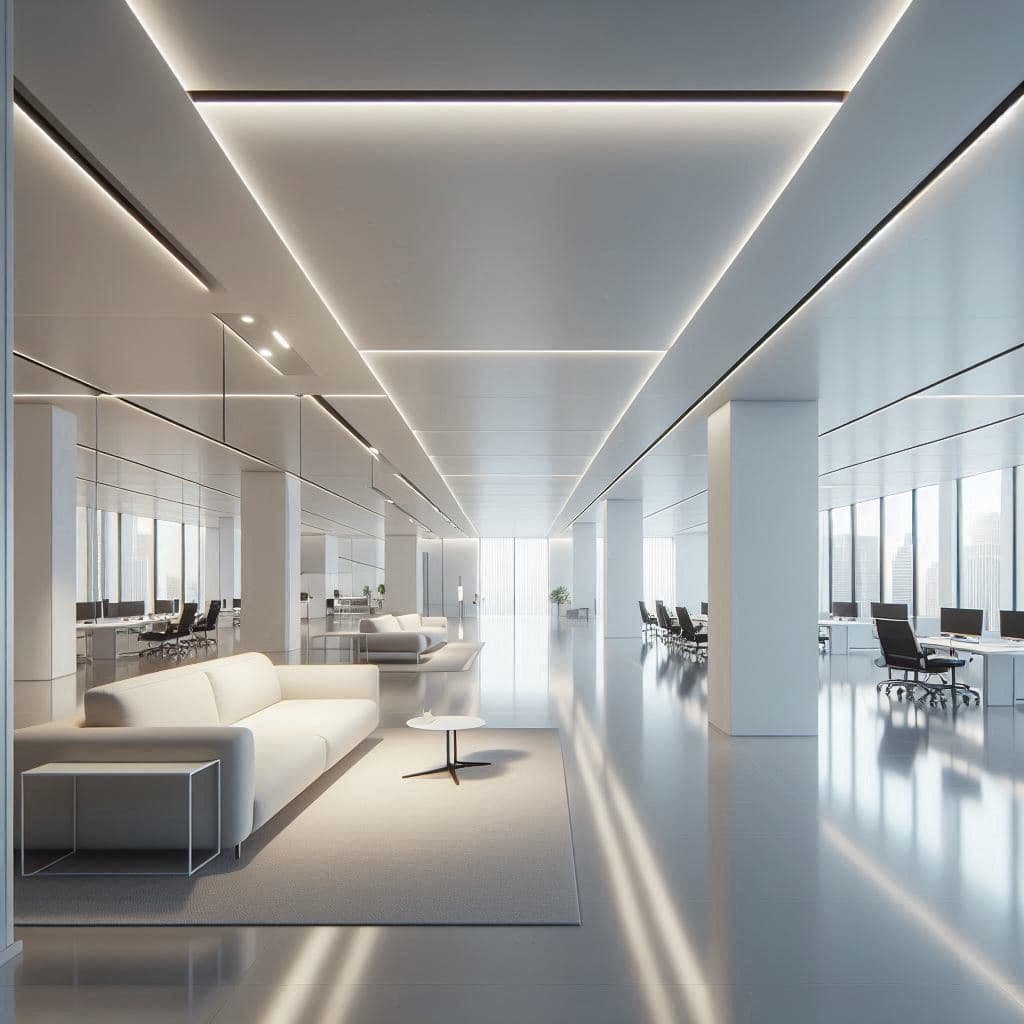 大厦名字文章配图